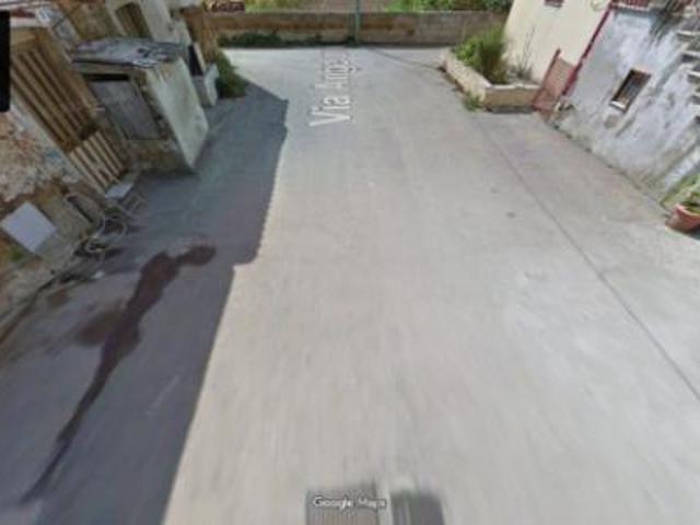 Immobile in asta di 80 m in vendita a Santa Maria a Vico