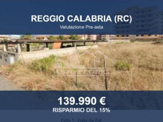 Immobile in asta di 816 m in vendita a Reggiolo