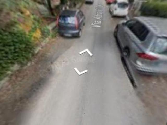 Immobile in asta di 81 m, box auto in vendita a Roma