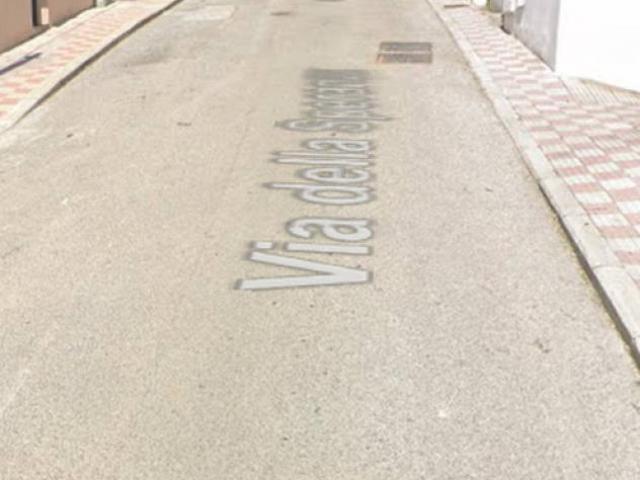 Immobile in asta di 81 m in vendita a Cagliari