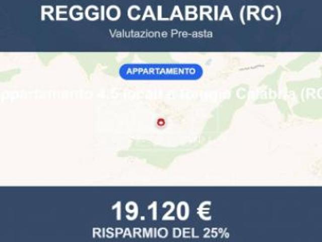 Immobile in asta di 81 m in vendita a Reggiolo