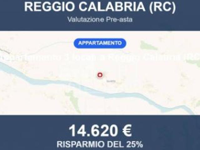 Immobile in asta di 81 m in vendita a Reggiolo