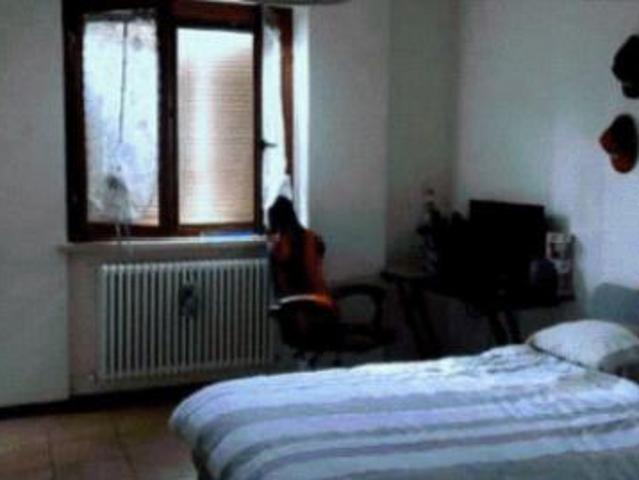 Immobile in asta di 81 m in vendita a Rieti