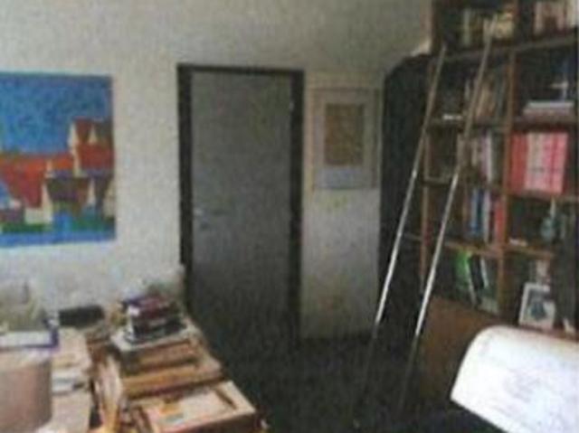 Immobile in asta di 82 m con più di 5 locali in vendita a Sant'Ambrogio di Valpolicella