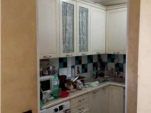 Immobile in asta di 82 m con 3 locali in vendita a San Severo
