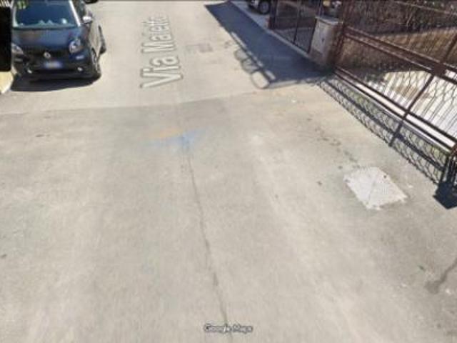Immobile in asta di 82 m in vendita a Roma