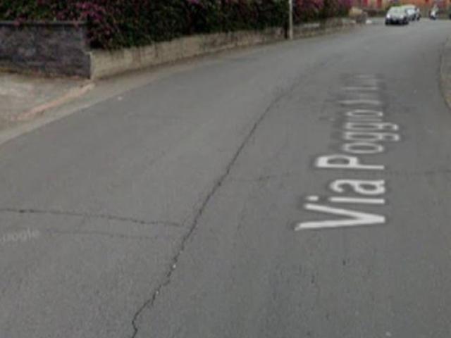Immobile in asta di 83 m in vendita a Misterbianco