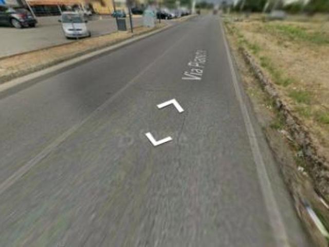 Immobile in asta di 83 m in vendita a Montalto Uffugo