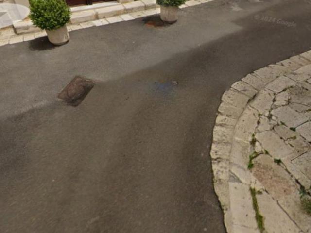 Immobile in asta di 83 m in vendita a Noci