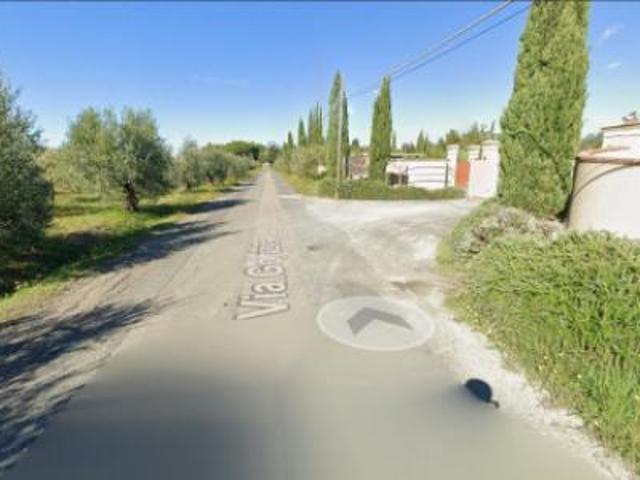 Immobile in asta di 83 m in vendita a Cecina