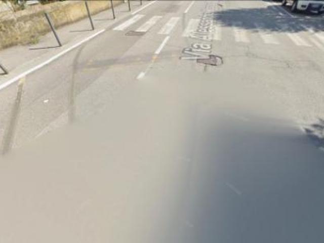 Immobile in asta di 83 m in vendita a Villasanta