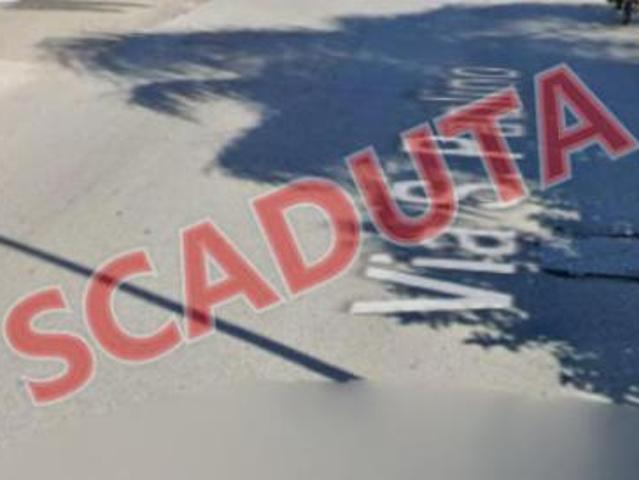 Immobile in asta di 8 m in vendita a Milazzo