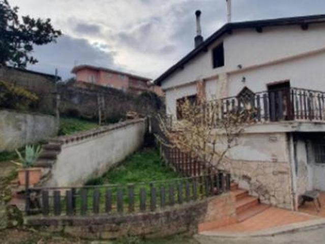 Immobile in asta di 94 m in vendita a Alatri