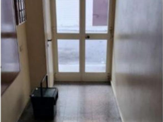 Immobile in asta di 94 m in vendita a San Severo