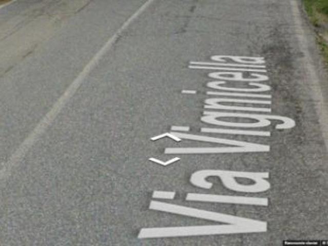 Immobile in asta di 95 m con 2 locali e box auto in vendita a Lattarico