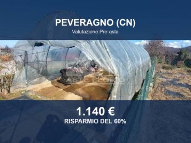 Immobile in asta di 95 m in vendita a Peveragno