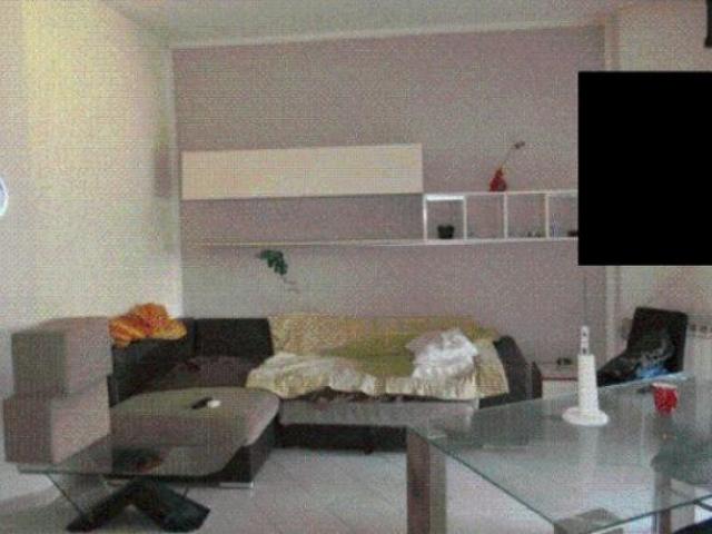 Immobile in asta di 95 m in vendita a Voghera