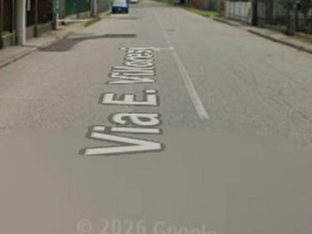 Immobile in asta di 96 m, box auto in vendita a Turbigo