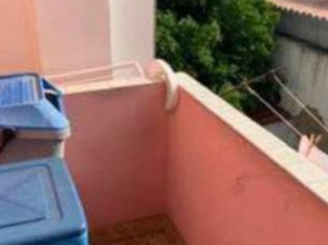 Immobile in asta di 96 m in vendita a Olbia