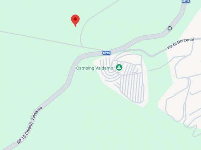 Immobile in asta di 96 m in vendita a Figline e Incisa Valdarno
