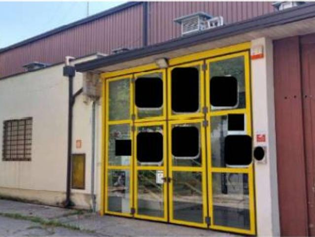 Immobile in asta di 974 m con più di 5 locali in vendita a Venezia