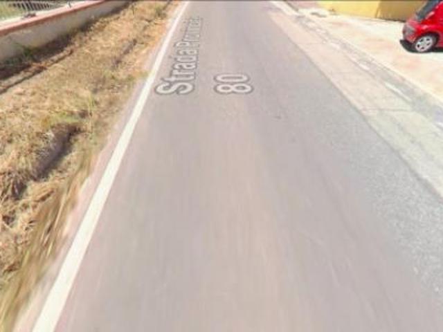 Immobile in asta di 97 m in vendita a Monte San Giusto