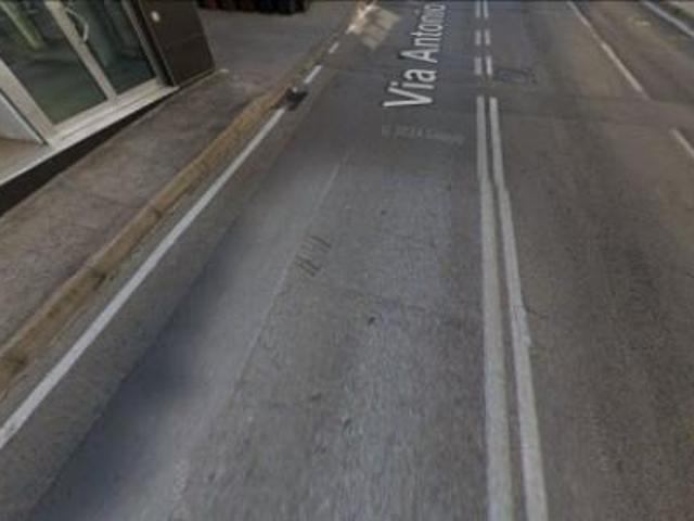 Immobile in asta di 97 m in vendita a Caltanissetta