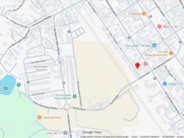 Immobile in asta di 97 m in vendita a San Giovanni Valdarno