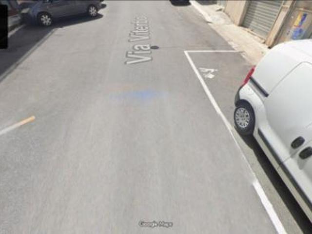 Immobile in asta di 98 m in vendita a Ostuni