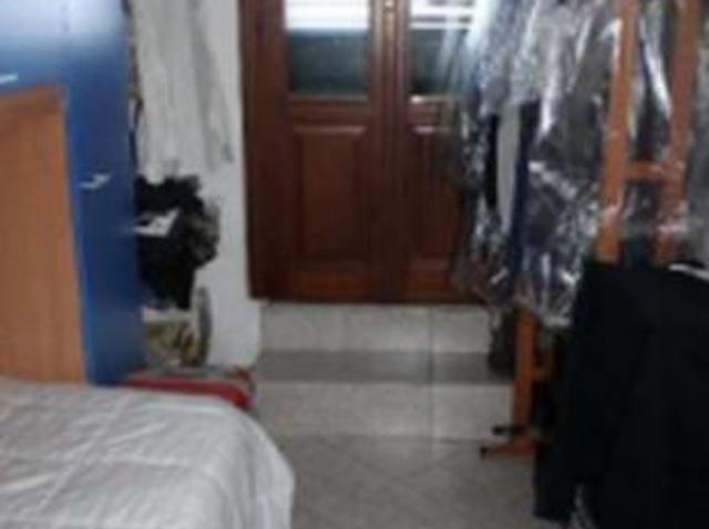Immobile in asta di 98 m in vendita a Castelfiorentino