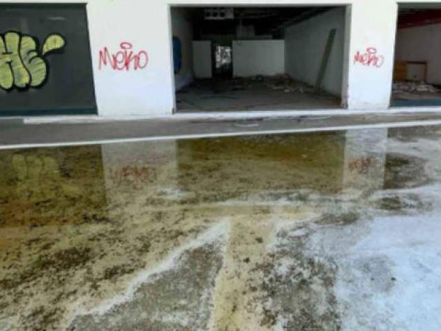 Immobile in asta di 98 m con più di 5 locali in vendita a Catanzaro