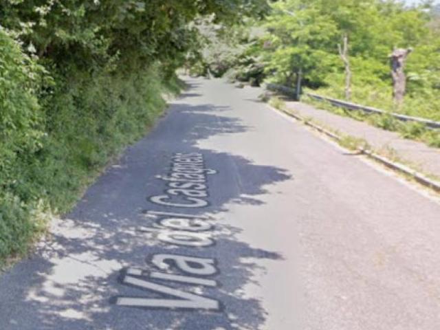 Immobile in asta di 98 m in vendita a San Polo dei Cavalieri