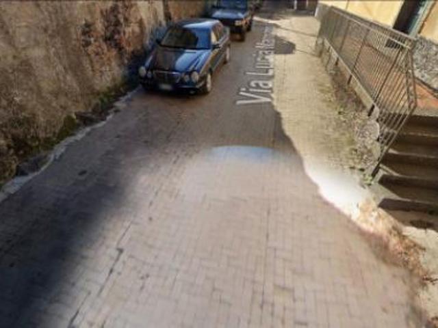 Immobile in asta di 99 m in vendita a Misterbianco