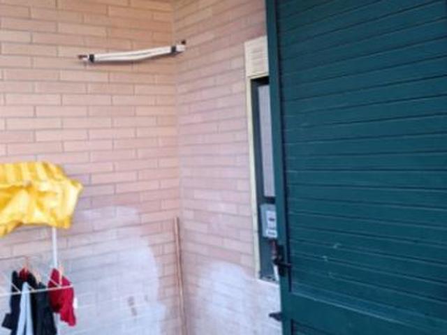Immobile in asta di 99 m in vendita a Montegranaro