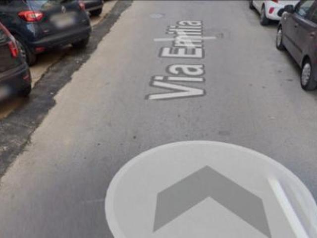 Immobile in asta di 99 m in vendita a Taranto