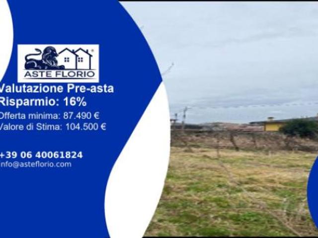 Immobile in asta di 908 m in vendita a Isola Vicentina