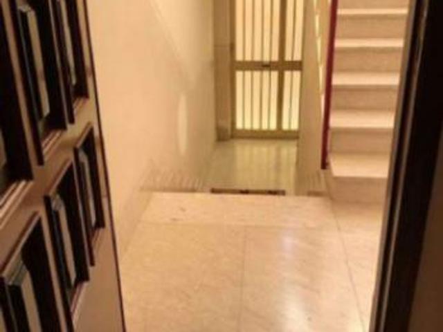 Immobile in asta di 90 m, box auto in vendita a Priolo Gargallo