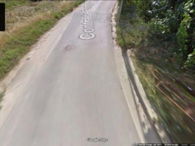 Immobile in asta di 90 m in vendita a Montegiorgio