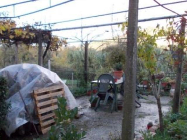 Immobile in asta di 90 m in vendita a Orte