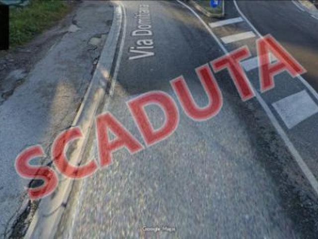 Immobile in asta di 90 m in vendita a Giugliano in Campania