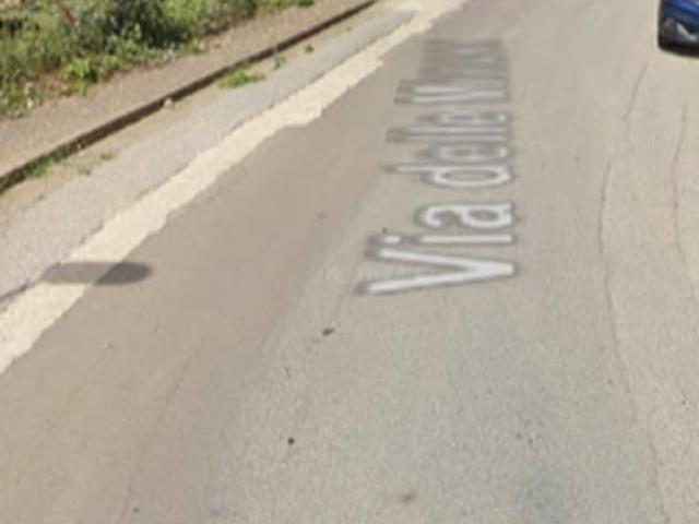 Immobile in asta di 90 m in vendita a Samassi