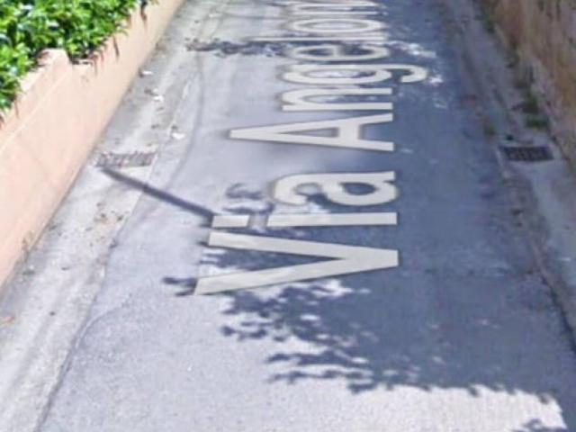 Immobile in asta di 90 m in vendita a Santa Maria a Vico