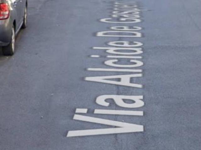 Immobile in asta di 90 m in vendita a Sant'Arcangelo