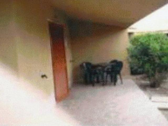 Immobile in asta di 90 m in vendita a Trinit d'Agultu e Vignola