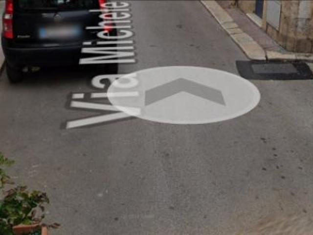Immobile in asta di 90 m in vendita a Triggiano