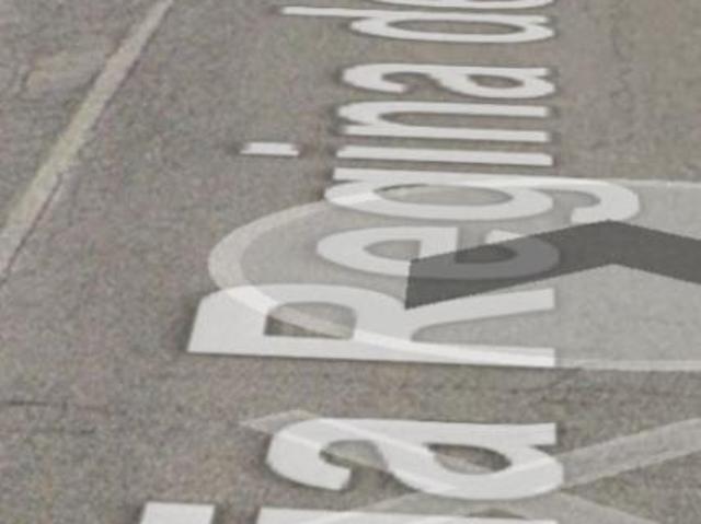 Immobile in asta di 91 m, box auto in vendita a Soncino