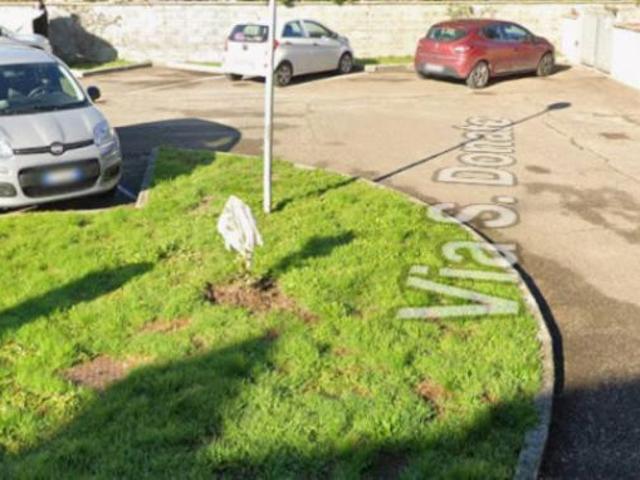 Immobile in asta di 91 m in vendita a Cascina