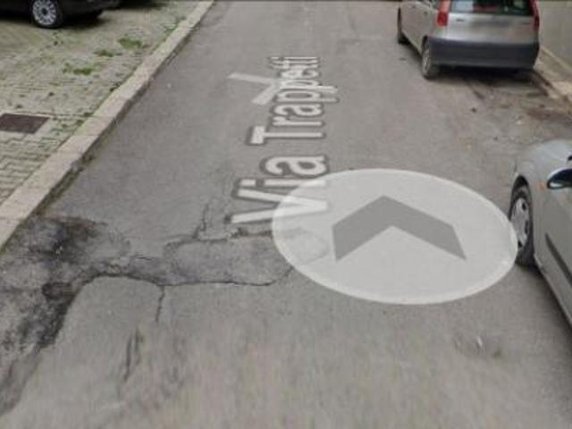 Immobile in asta di 91 m in vendita a San Cataldo