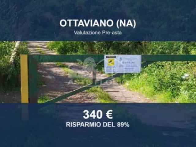 Immobile in asta di 920 m in vendita a Ottaviano
