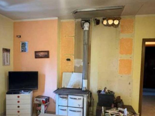 Immobile in asta di 92 m in vendita a Monghidoro